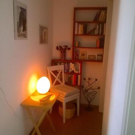 Haus 'Am Emberg' Appartamento Colonia Esterno foto
