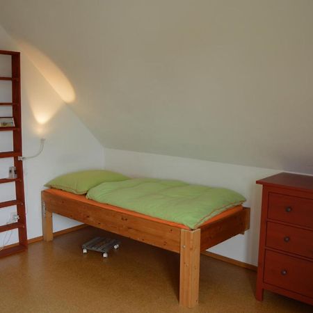 Haus 'Am Emberg' Appartamento Colonia Esterno foto