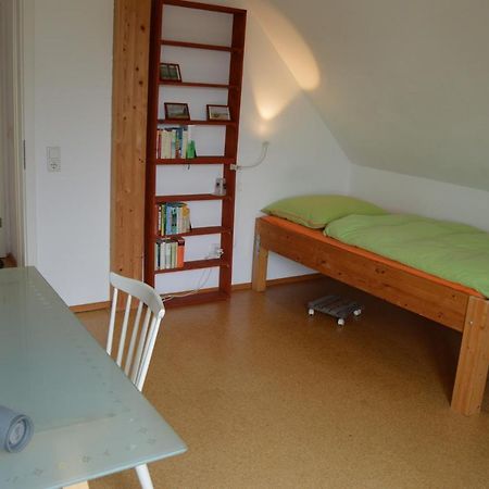 Haus 'Am Emberg' Appartamento Colonia Esterno foto